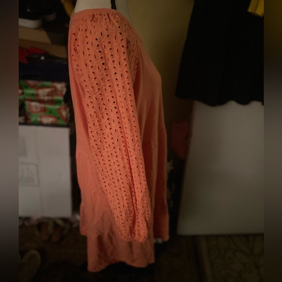 Casual summer dress - Picture 2 of 5